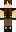 skin of a player