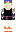 skin of a player