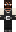 skin of a player