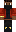 skin of a player