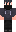 skin of a player