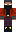 skin of a player