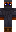 skin of a player