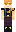 skin of a player