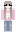skin of a player