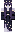 skin of a player