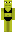skin of a player