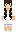 skin of a player