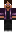 skin of a player