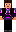 skin of a player