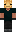 skin of a player