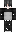 skin of a player