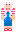 skin of a player