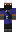 skin of a player