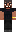 skin of a player