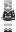 skin of a player