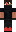 skin of a player