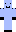 skin of a player