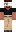 skin of a player