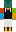 skin of a player