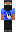 skin of a player
