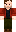 skin of a player