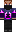 skin of a player