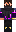 skin of a player
