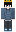 skin of a player