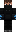 skin of a player