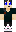 skin of a player