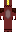 skin of a player