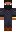skin of a player