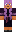 skin of a player