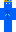 skin of a player