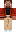 skin of a player
