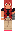 skin of a player