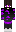 skin of a player