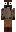 skin of a player