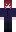 skin of a player