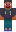 skin of a player