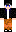 skin of a player