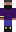 skin of a player
