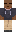 skin of a player