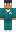 skin of a player