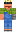 skin of a player