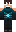 skin of a player