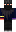 skin of a player