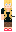 skin of a player