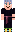 skin of a player